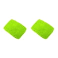 thumbnail image 2 of Scienceny Cleaning Brush Reusable Cleaning Cloth Automotive Lightweight Washing Accessory Rag Small for Windshield Housework Home Office PC 1 2piezas, 2 of 6