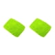 thumbnail image 4 of Speravity Cepillo de limpieza portátil Ventana de coche Parabrisas Paño de limpieza de microfibra Accesorio automotriz PC 1 2piezas Speravity CBP432448, 4 of 6