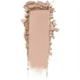 thumbnail image 3 of Rimmel Stay Matte Pressed Powder, Natural, 3 of 14