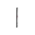 thumbnail image 2 of Delineador de ojos Sisley Phyto-Khol Star Waterproof 10 Mystic Plum, 2 of 3