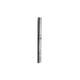 thumbnail image 2 of Delineador de ojos Sisley Phyto-Khol Star Waterproof 10 Mystic Plum, 2 of 3