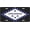Arkansas, variant on Beef License Plate Decorative .Metal Car Plate .Vanity Tag .Aluminum Noverlty License Plate Waterproof Colorfast 12×6 Inch
