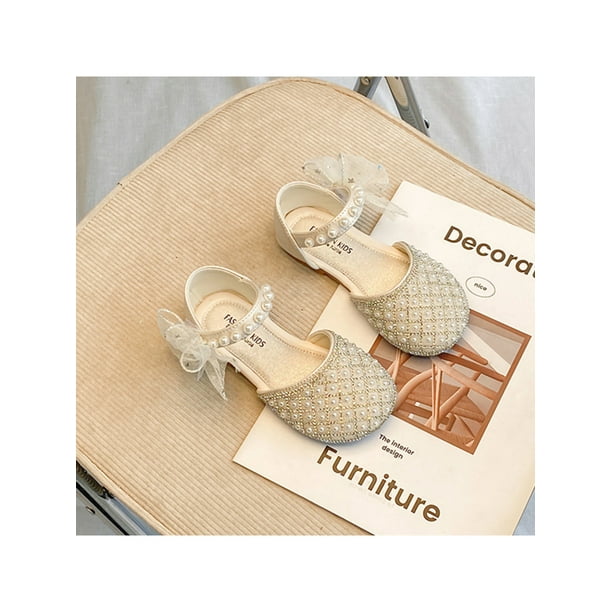 Women athletic pu spring magic tape sandals sale