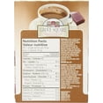 thumbnail image 5 of Grove Square Capsules de Chocolat Chaud Crémeux Original à Portion Individuelle, 48 Unités, 5 of 5
