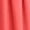 Watermelon Red, variant on LWavelet Women's Plus Size Sleeveless Swing Dress Pleated Bodice Casual Loose Fit Midi Dress Watermelon Red XL