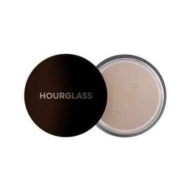 Hourglass Veil Translucent Setting Powder - Travel Size