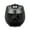 Gray, variant on CUCKOO Twin Pressure Rice Cooker 6-Cup Uncooked / 12-Cup Cooked with Nonstick Inner Pot, Versatile Rice Maker & Warmer with 14 Menu Options, Voice Guide, Auto Clean, Black (CRP-RT0609FB)