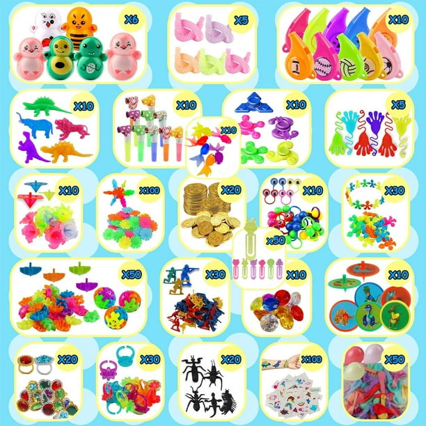 Sacchetti Compleanno Bambini Kit Cadeaux Anniversaire Dessin Animé 98 Pièces - Porte-clés, Stickers, Bracelets Et Sacs Cadeaux Deco Anniversaire Mario Sacchetti Compleanno Bambini Kit Cadeaux Anniversaire Dessin Animé 98 Pièces - Porte-clés, Stickers, Bracelets Et Sacs Cadeaux Deco Anniversaire Mario