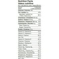 thumbnail image 5 of Natrel Lactose Free 2% Milk 4L, 5 of 5