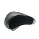 thumbnail image 4 of Car Automatic Shift Lever Handle Gear Knob for 95479630 Automotive Gear Shift Shifter Knob Lever, 4 of 5