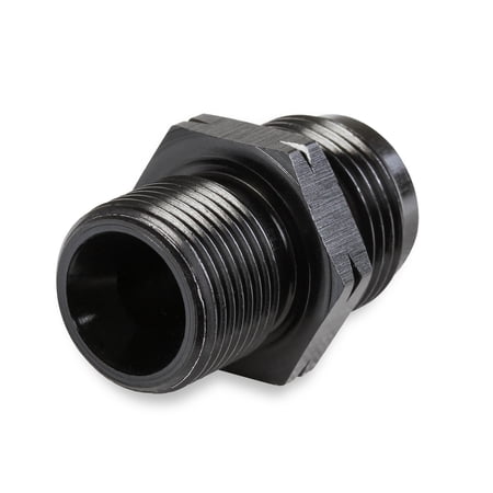 Earl s Performance AT9919HFLERL Fuel Hose Fitting