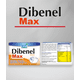 thumbnail image 3 of DIBENEL MAX Vitaminas Minerales Quercetina y Omegas 3 y 6 | CMD | Duo pack con 2 cajas de 30 Cápsulas c/u., 3 of 4