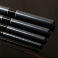 thumbnail image 4 of Super Hard Long Fishing Rod Universal Carbon Fishing Rod Pocket Ultra Short Fishing Rod, 4 of 9