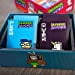 thumbnail image 4 of Breaking Games BGZ1549 Billionaire Banshee Game, 4 of 10