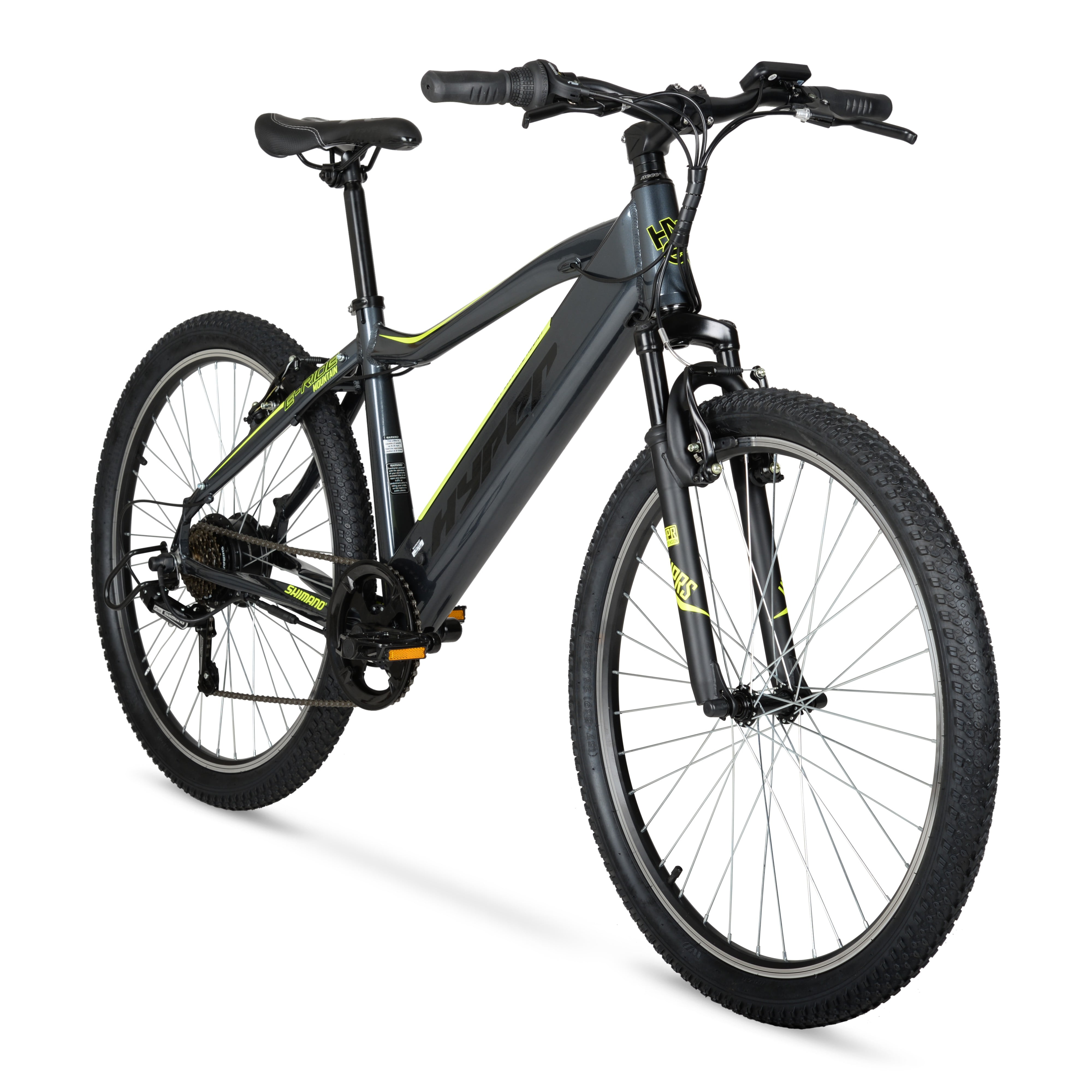 walmart electric bicycles for sale