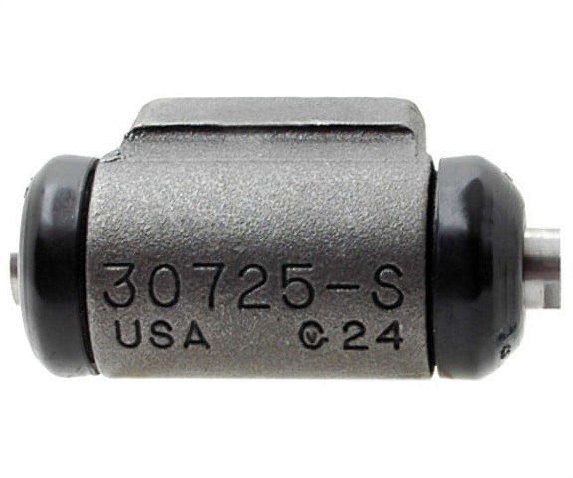 Element3™ Wheel Cylinders