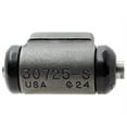 thumbnail image 2 of Drum Brake Wheel Cylinder, 2 of 6