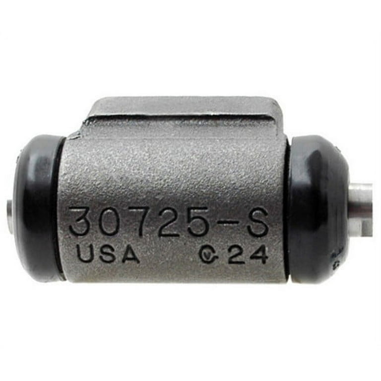 Raybestos WC37965 Drum Brake Wheel Cylinder WC-37965 37965 Brand New