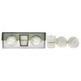 thumbnail image 1 of Vela Aromaworks 2.65 oz Mini AromaBomb 3 Pc, 1 of 1