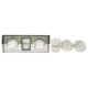 thumbnail image 1 of Vela Aromaworks 2.65 oz Mini AromaBomb 3 Pc, 1 of 1