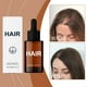thumbnail image 1 of Pisexur Belleza Maquillaje Cuidado nutritivo para el cabello Cuidado suave Cuidado diario nutritivo para el cuero cabelludo 30 mlpara mujeres y hombres, 1 of 9