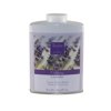 Taylor Of London Lavender Luxury Talcum Powder 7.0 Oz / 200g for Women by Taylor Of London