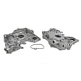 thumbnail image 2 of Engine Oil Pump ITM 057-1516 fits 92-01 Honda Prelude 2.2L-L4, 2 of 2