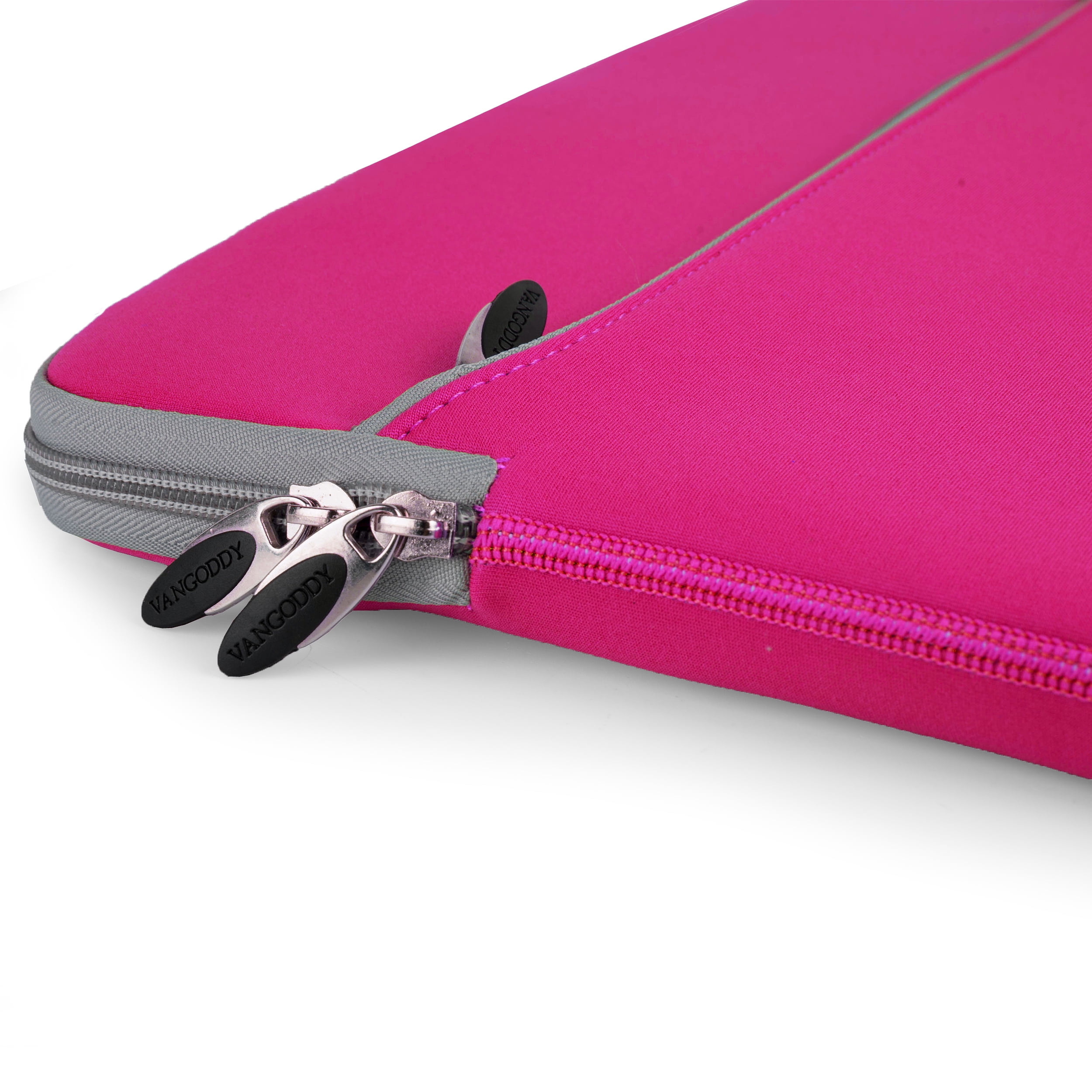 VANGODDY Universal Neoprene Sleeve for 12, 13, 13.3 inch Laptops + 6 Feet HDMI to HDMI Cable Bundle