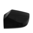 thumbnail image 1 of Mirror Cap Left Driver Side Paint To Match For 2007-2012 Nissan Altima, 1 of 8