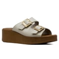 thumbnail image 3 of Sandalias Mamix 1495 para Mujer, 3 of 4