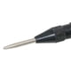 thumbnail image 5 of Herramienta de de bricoje de madera de perforación central para Zulema Punzón de centro automático, 5 of 8