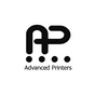 Advanced Printers profile photo