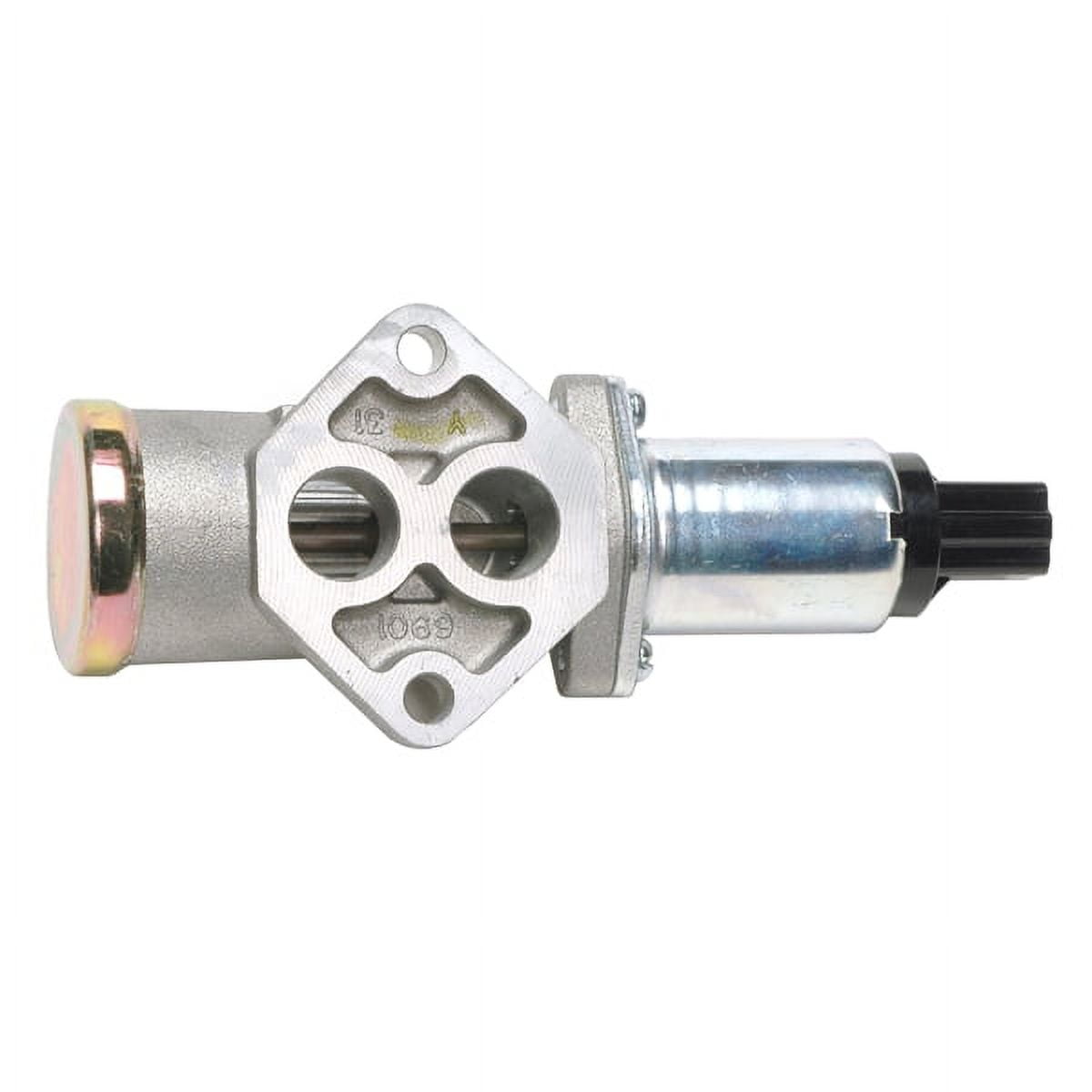 Delphi CV10140 Idle Air Control Valve