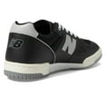 thumbnail image 5 of New Balance Tom Knox - 600 Black/Grey US Men's 7.5, Women's 9 Medium, 5 of 6