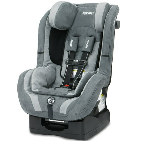 Recaro Proride Convertible Car Seat Misty
