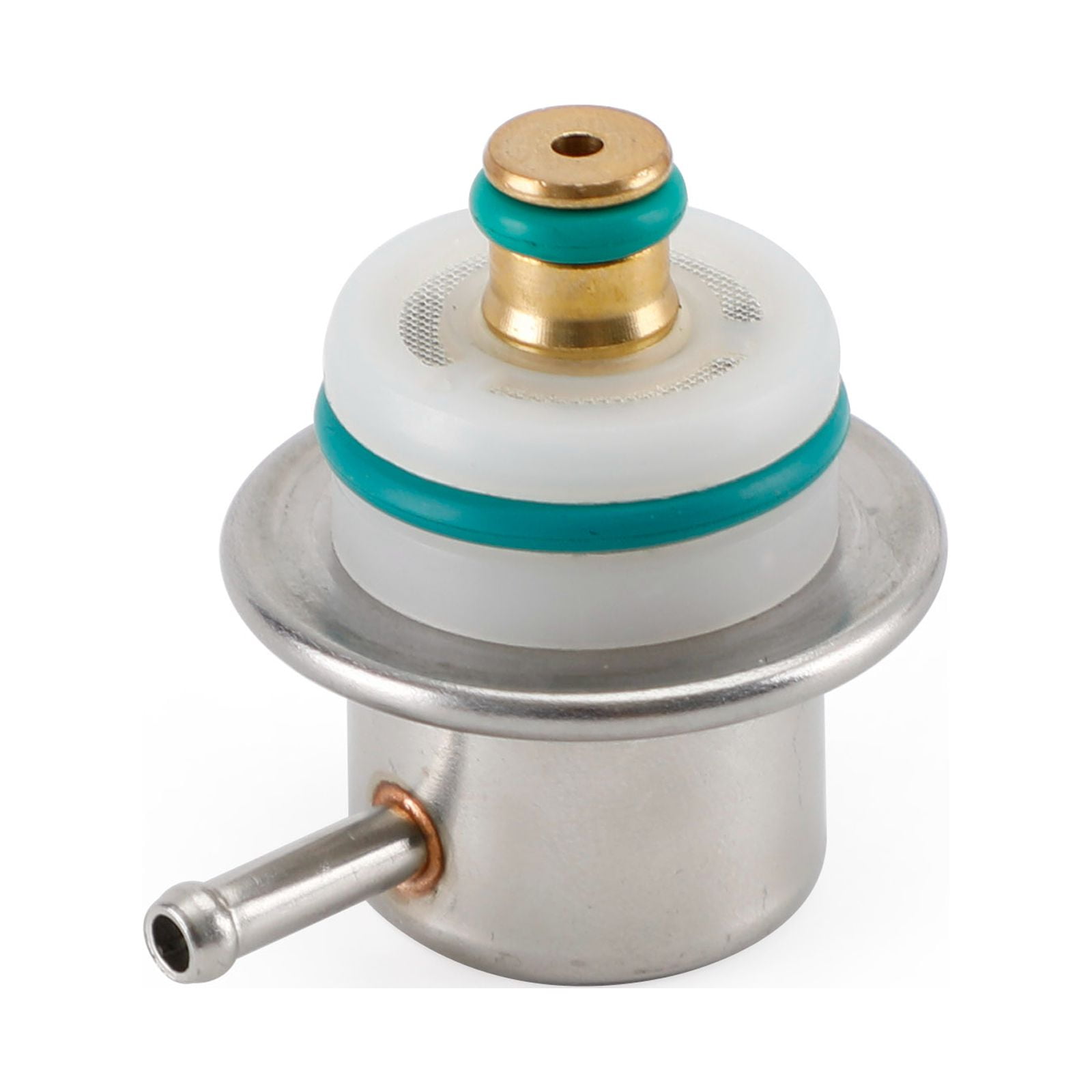 af624969-d8bf-4c06-a9d8-  