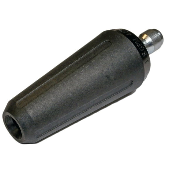 Homelite UT80720 Replacement Turbo Nozzle - 308311014