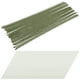 thumbnail image 2 of 200 Uds DIY tallo Floral alambres ramo tallo para arreglos florales manualidades DIY, 2 of 5