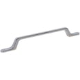 thumbnail image 7 of Designperfect DPA-R985ORB Contemporary 6-5/16" (160 Mm) Center To Center Angled Arch, 7 of 7