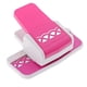 thumbnail image 1 of Perforadora de papel fácil de usar, para scrapbooking, bordes, modeladores, manualidades, relieve de bordes Weigela Florida, 1 of 9