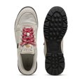 thumbnail image 5 of PU & MA RDR Lo GTX Noah 398239-01 Men Shoes, 5 of 5