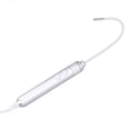 thumbnail image 4 of Ear Cleaner Camera, 1MP Otoscope Aluminum Alloy Light Interference Shielding Structural Temperature Control IP67  For Cleaning For Clinic, 4 of 8