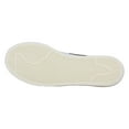 thumbnail image 4 of Nike Blazer Low Platform White/Black DJ0292-101 Women's Size 10 Medium, 4 of 4