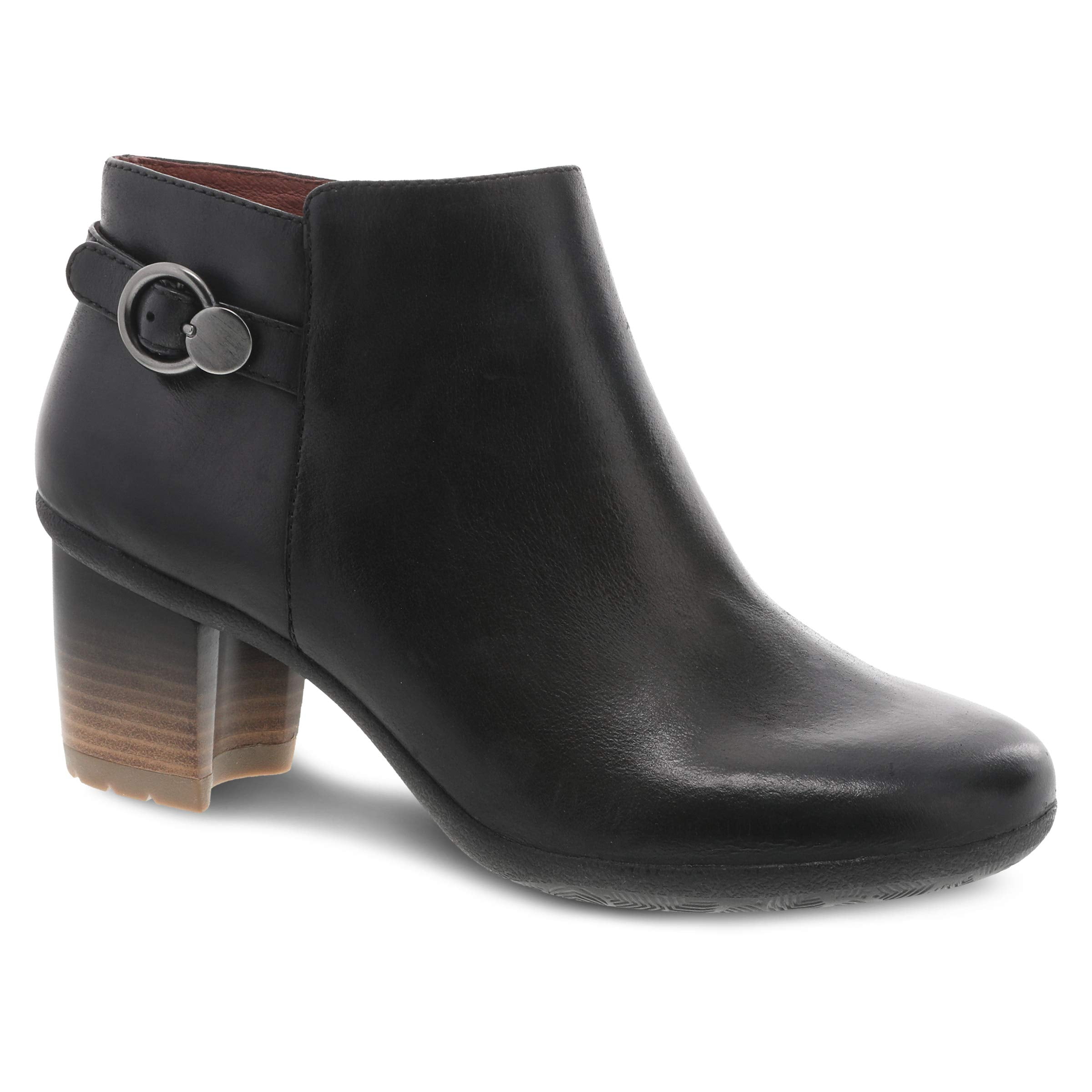 discount dansko boots