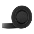thumbnail image 3 of Joernso 2Pcs Soft Earpads Ear Cushion Earmuff for Kraken 7 1 V 2 Gaming Headphone, 3 of 8