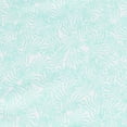 thumbnail image 2 of Greg Norman ML75 Recycled Microlux Vine Print Sea Tint Shirt Men XL, 2 of 4