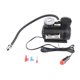 thumbnail image 1 of 12V Portable Air Pump, Mini Scratch-Resistant Portable Air Pump for Motorcycle and Boat, 1 of 4