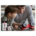 thumbnail image 5 of Pilas Energizer Max Alcalina 9 Volts 2 piezas, 5 of 5
