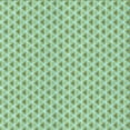 thumbnail image 1 of Ahgly Company Tapis d'Intérieur Lavable en Machine Carré Vert, 4 Pieds Carré, 1 of 7