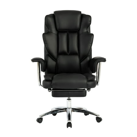 office chair big and tall product